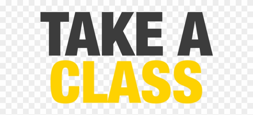 Take An Improv Class - Say No To Hate Speech Clipart