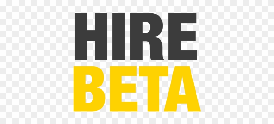 Stay Up To Date For Classes And Shows With Our Newsletter - Fluoride Mind Control Clipart