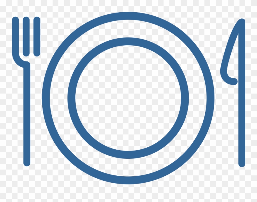 Maker's Mark Clipart