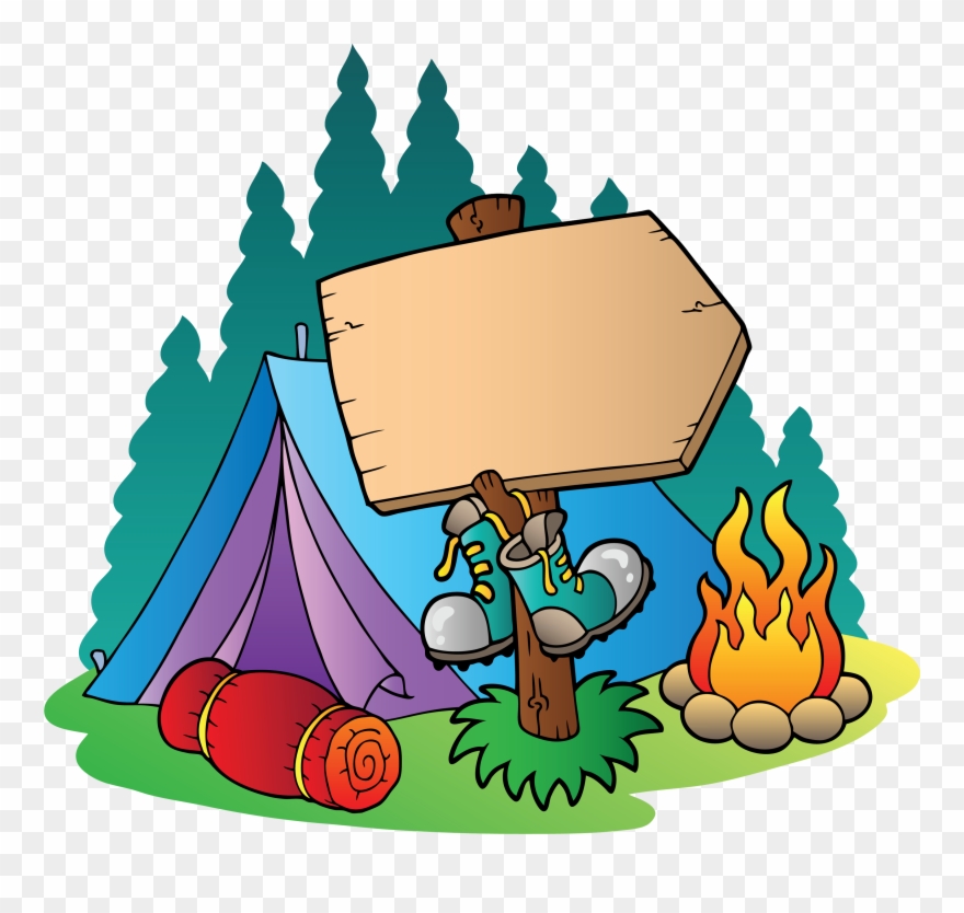 Ebook Regular Expressions Cookbook Detailed Solutions - Camp Clip Art - Png Download