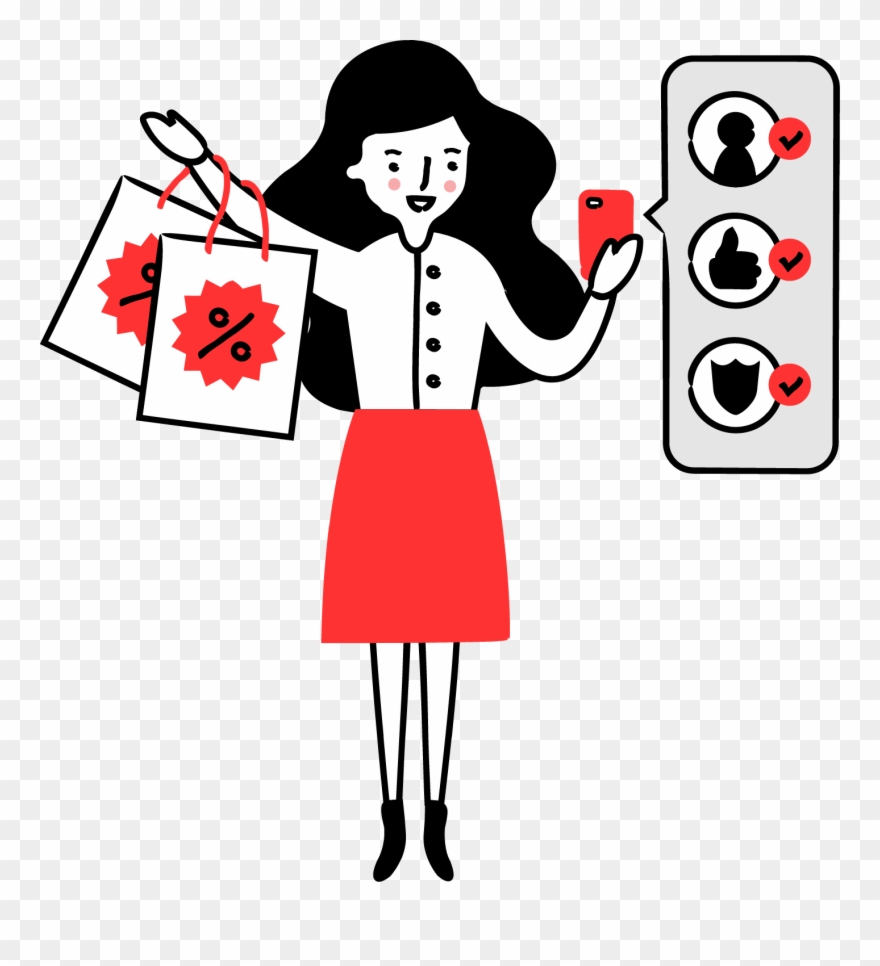 How Do We Use Your Personal Data Clipart