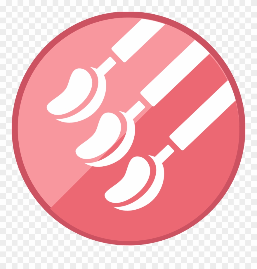 Jane1811 Connoisseur - Wedding Cake Clipart