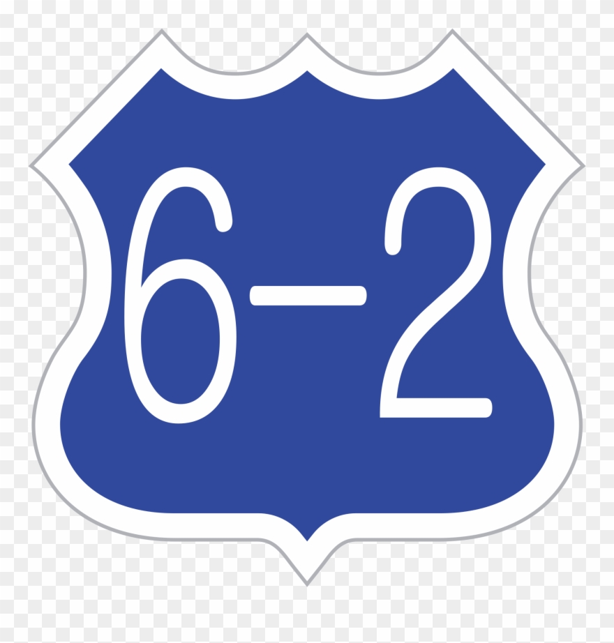 Open - Wikipedia Clipart