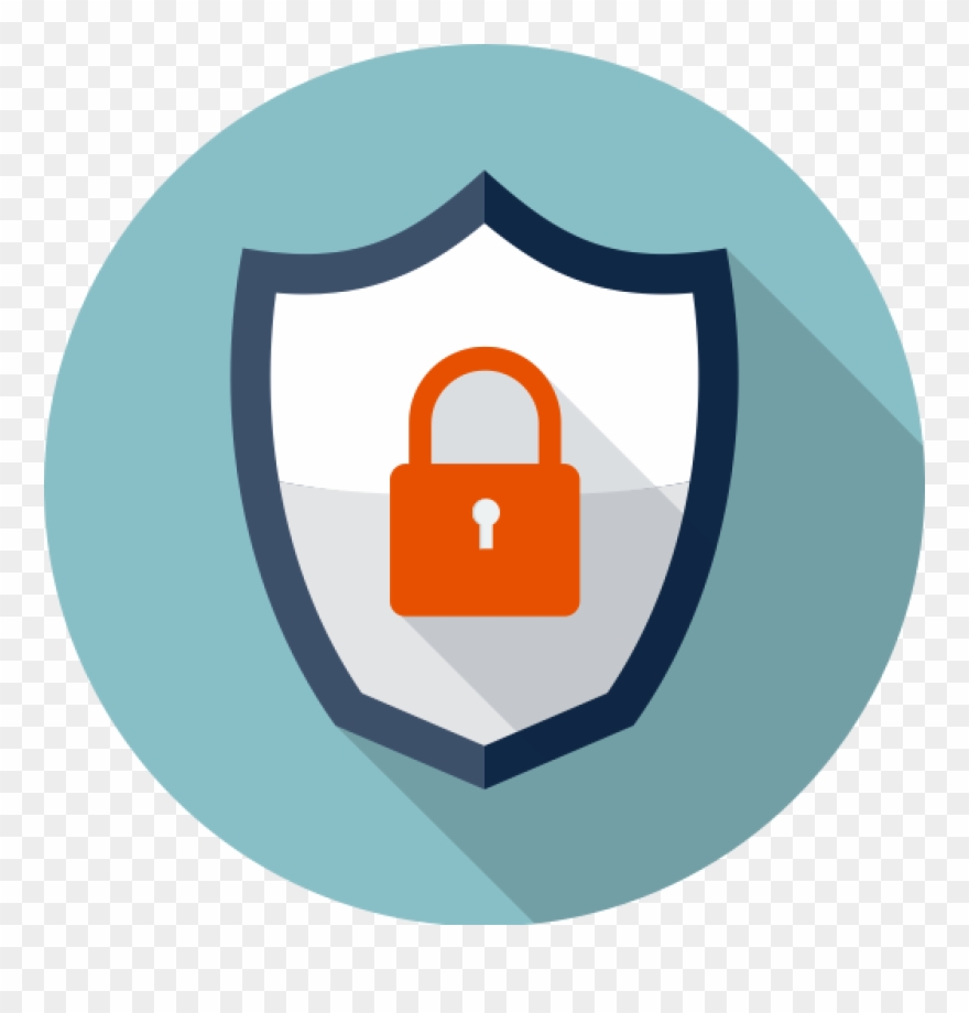 Iphone App Android Ios Mobile Development Marketing - Unhackme 9.96 Build 696 Clipart