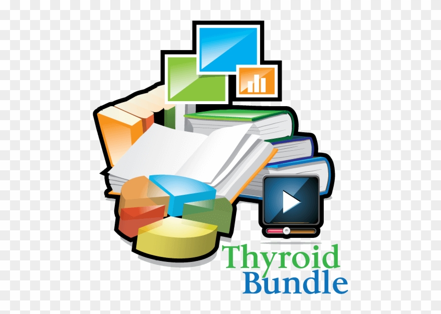 Health Clipart
