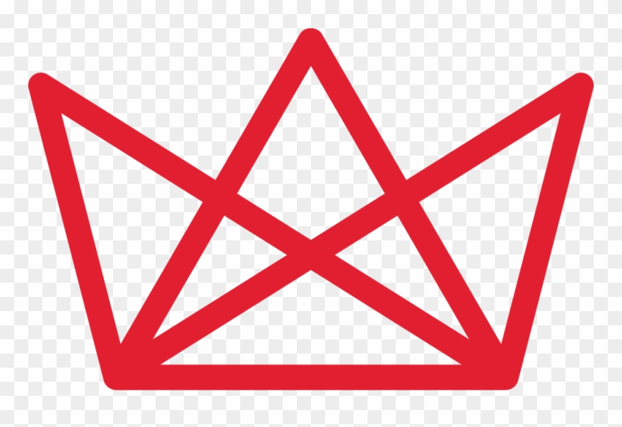 Renata Biernat - No Bleach Symbol Clipart