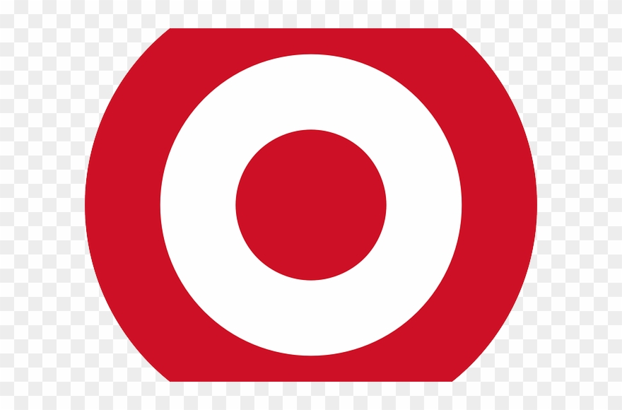 You Are The Highest Priority - Angel Tube Station Clipart