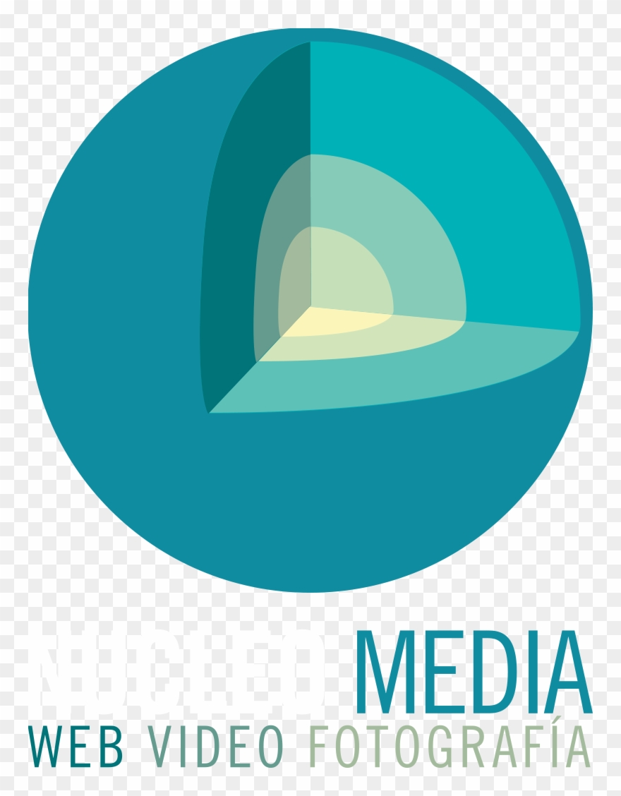 Miss Lonelyhearts Clipart