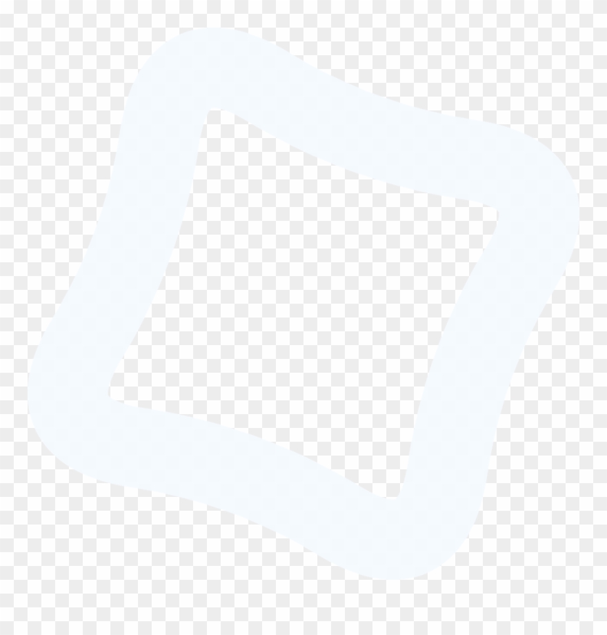 Join Our Mailing List Clipart