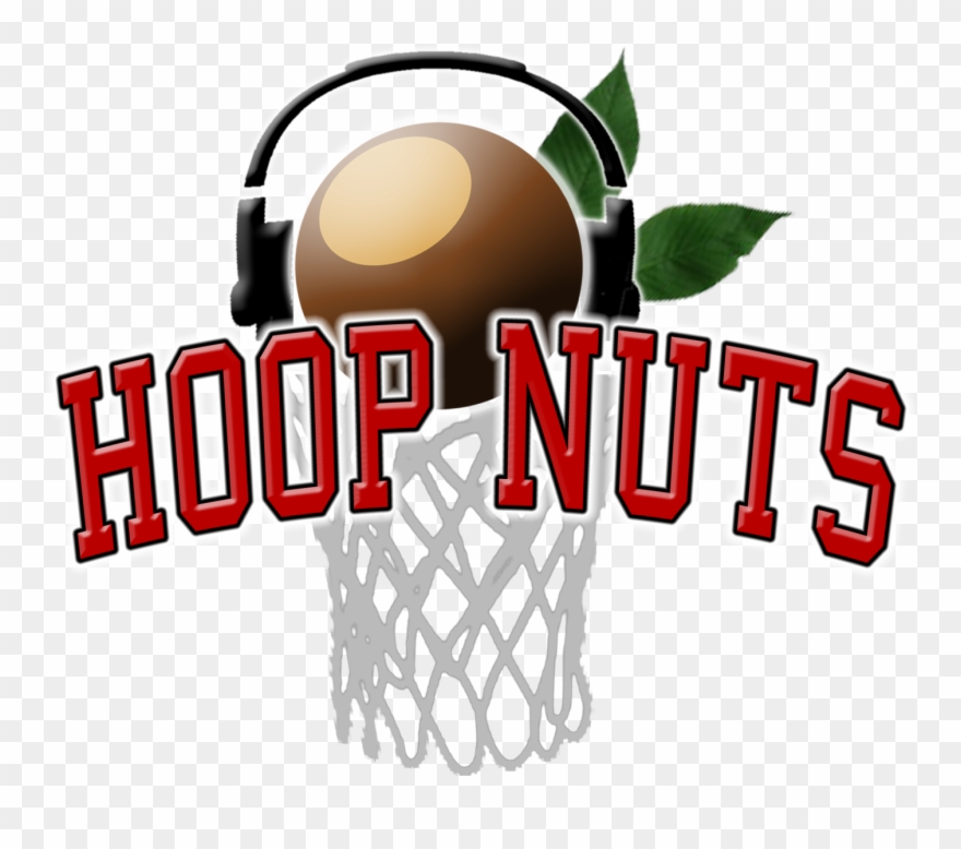 Hoop Nuts Clipart Freeuse Download - Silhouette Harry Potter Clipart - Png Download