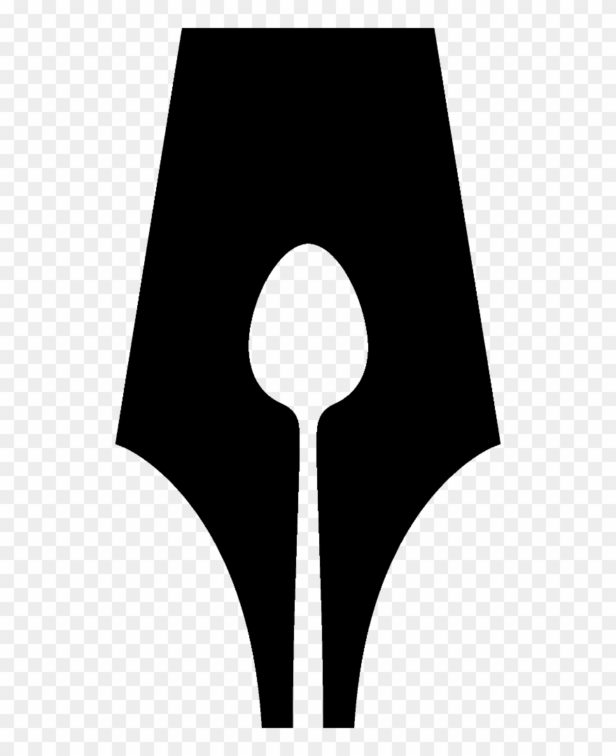 The Guild Of Food Writers - Guild Of Food Writers Logo Clipart