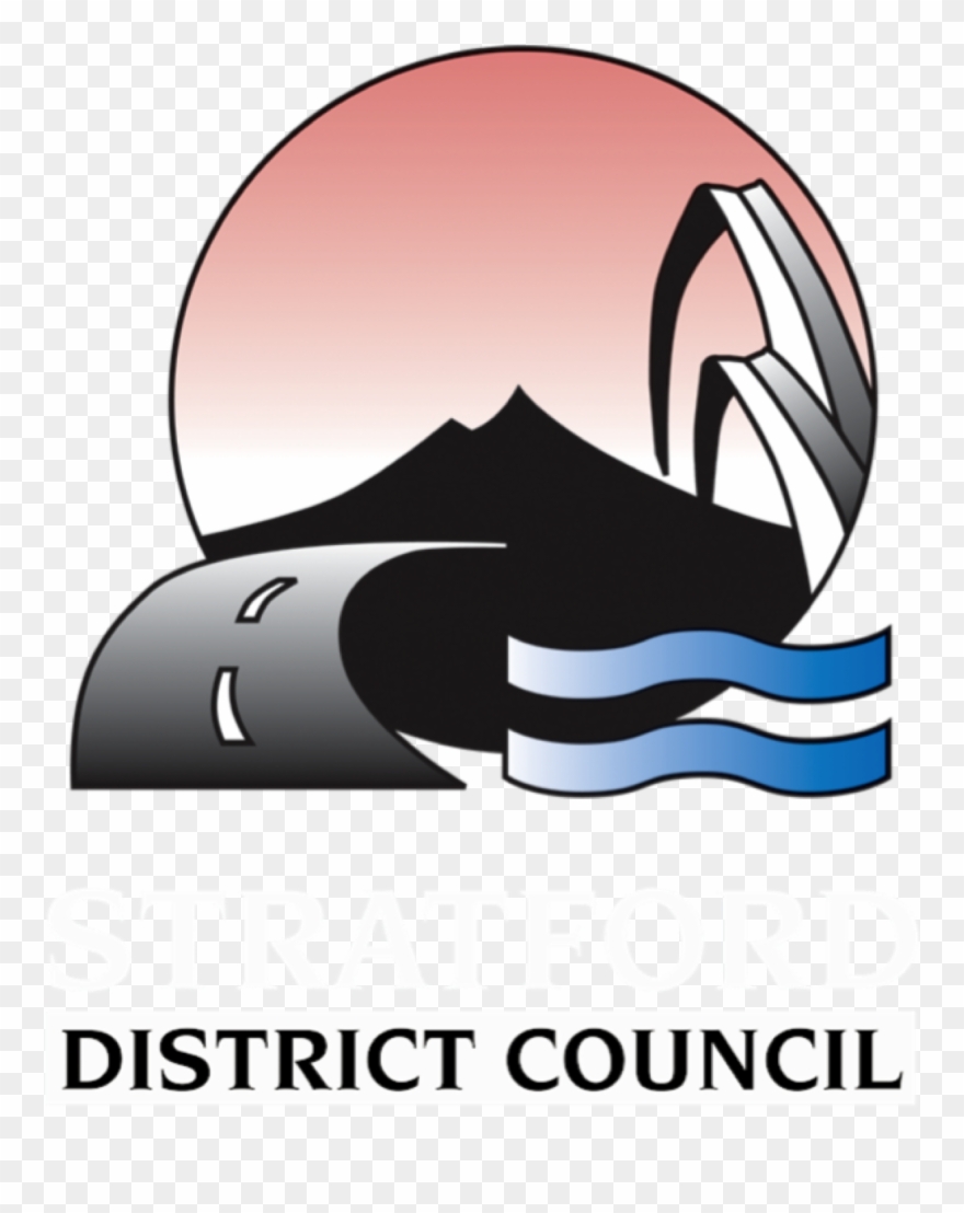 Smiley Face - Stratford District Council Clipart