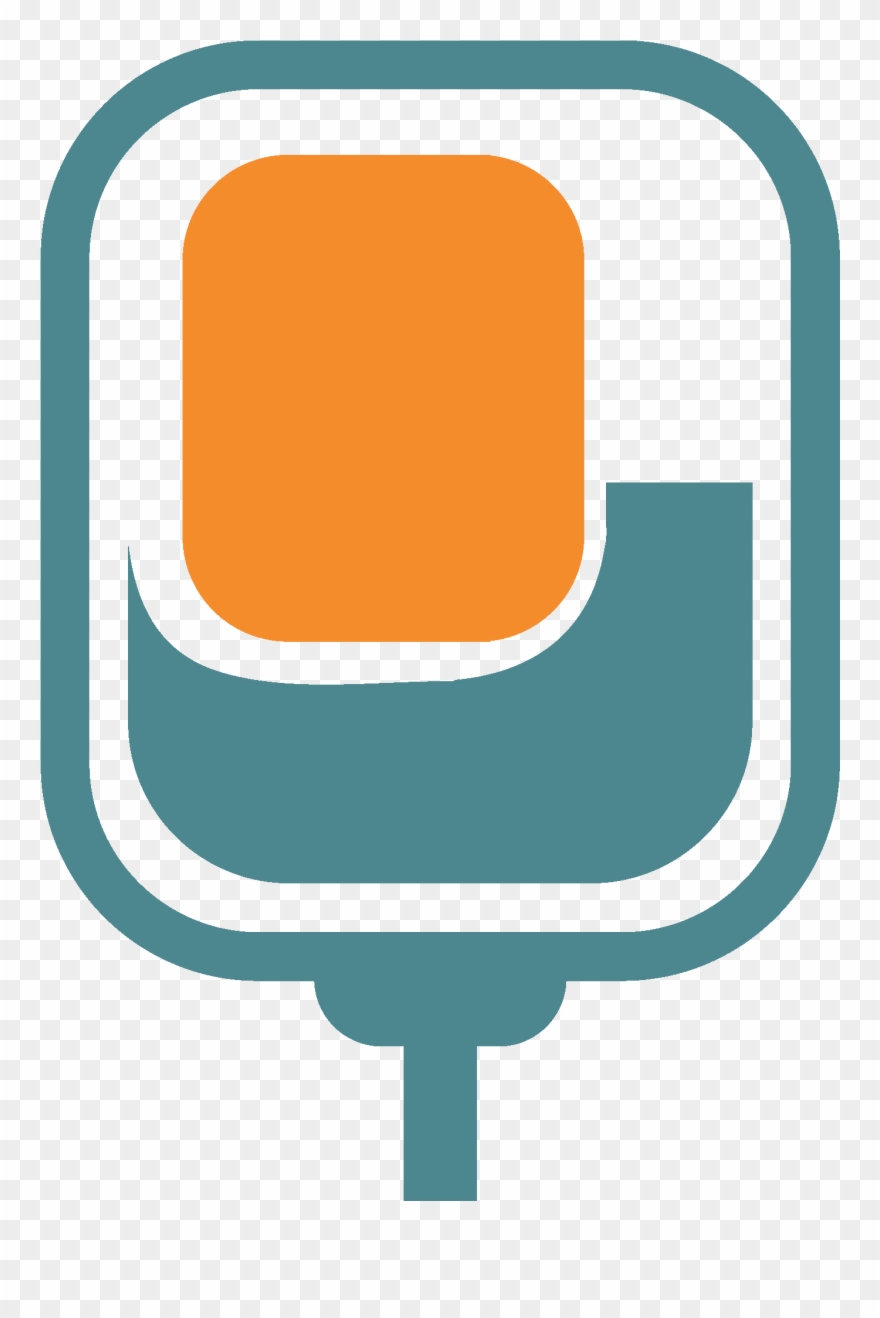 Wound Clipart Gauze Bandage - Vector Graphics - Png Download