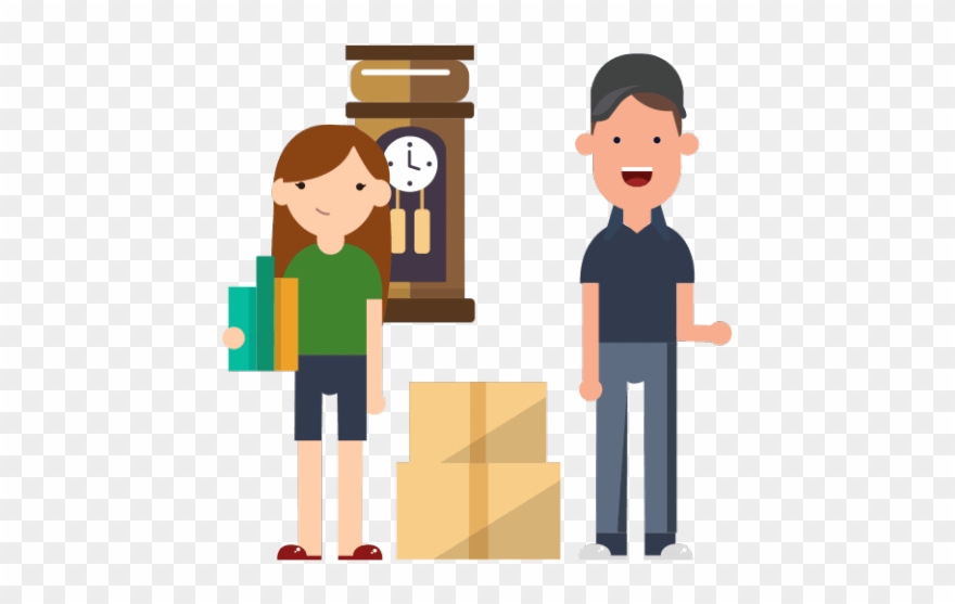 Mattress Shipping To Ohio - Dining Room Clipart