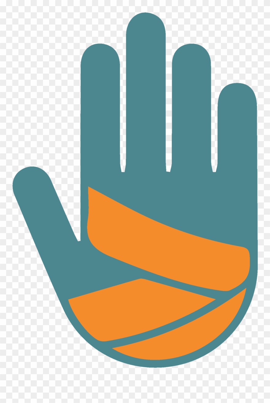 Wound Clipart Gauze Bandage - Wound Bandage Png Transparent Png