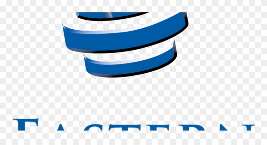 Eastern Gateway Cc Commits To Port Authority Clipart