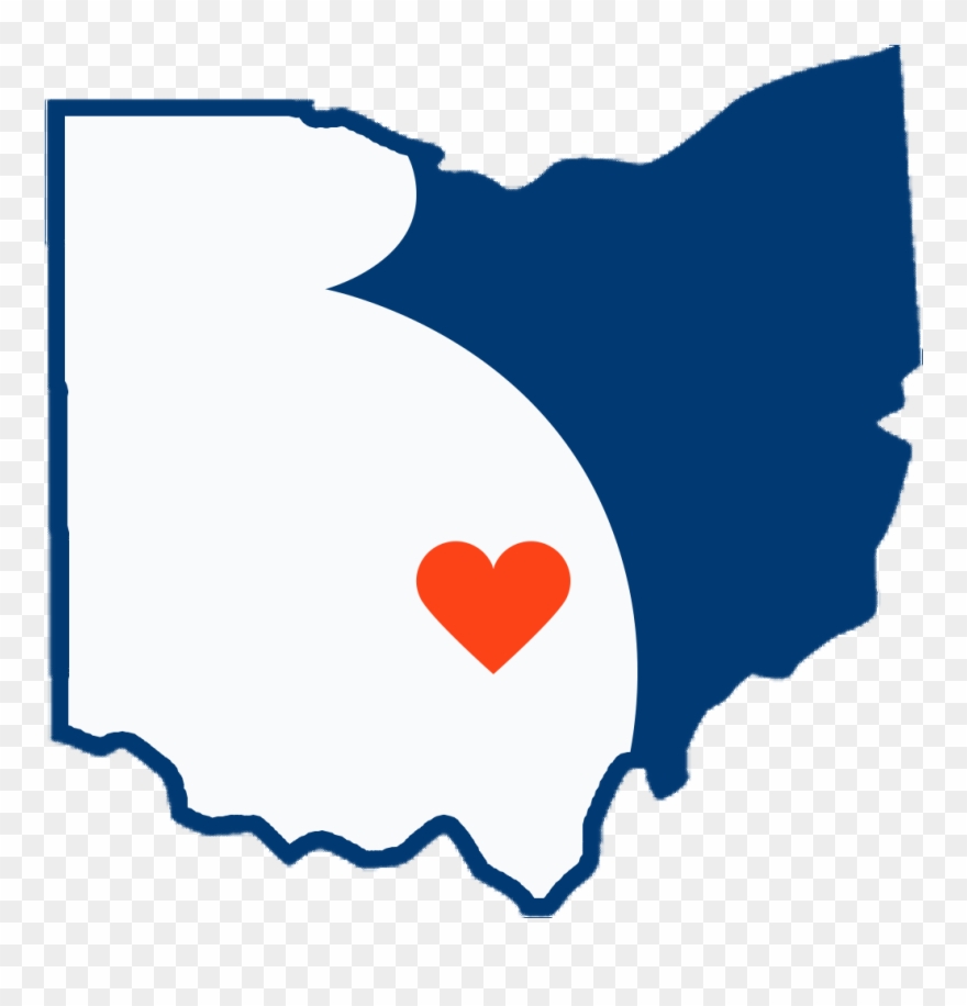 0 Ohio Department Of Medicaid's Online Notification - Progesterone Clipart