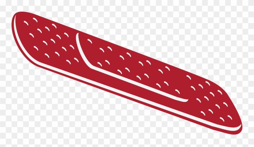 Medical Clipart Bandage - Xv V For Vizzy - Png Download