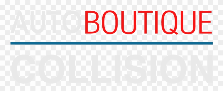 1037 E 5th Ave, Columbus Ohio 43201 Usa - Graphic Design Clipart