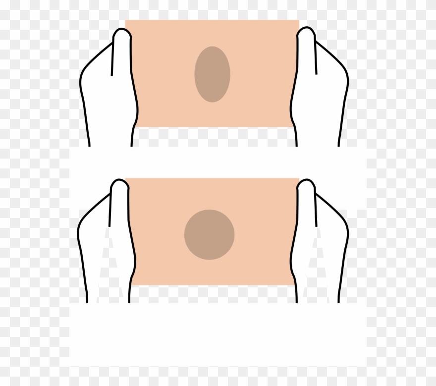 Medical Clipart Bandage - Medicine - Png Download