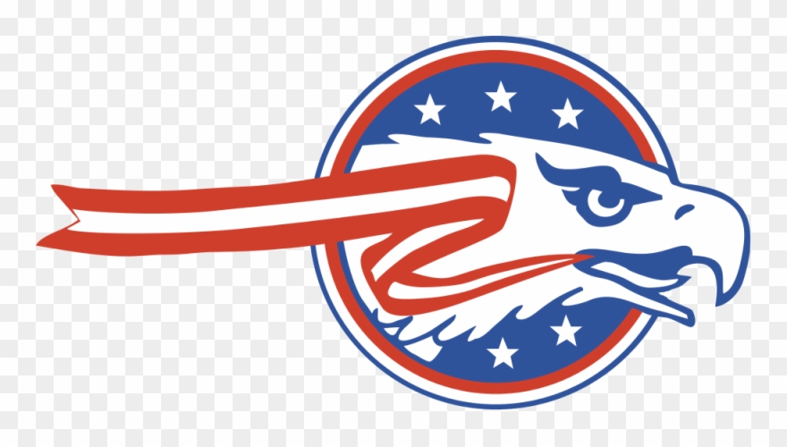 Ohio Glory - Ohio Glory Logo Clipart