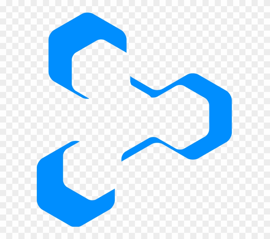 Northeast Ohio Clipart