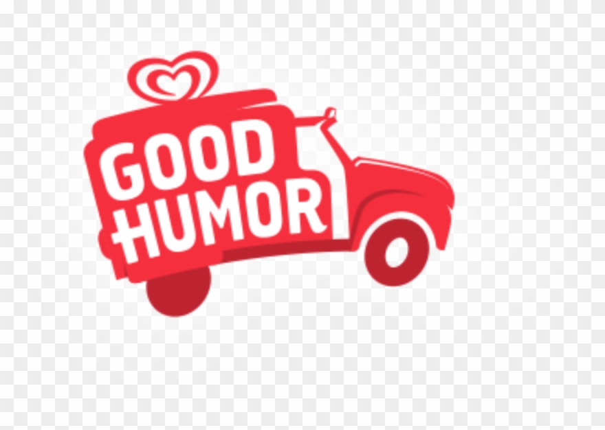 Good Humor Chocolate Eclair Dessert Bar - Good Humor Strawberry Shortcake Oreos Clipart