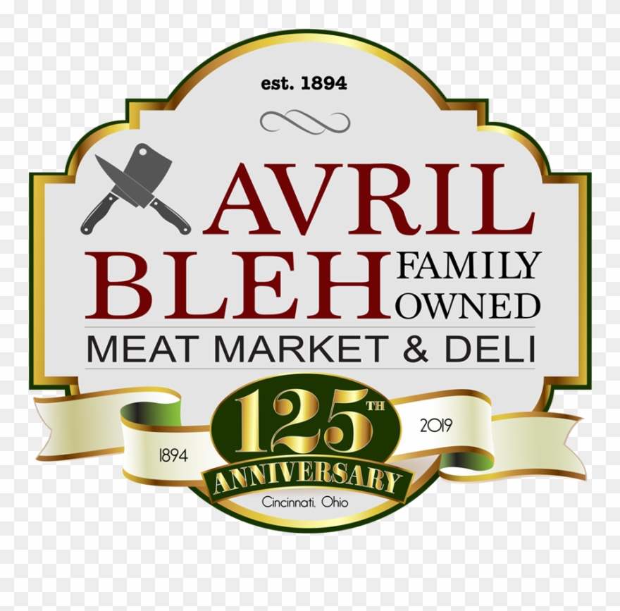 Illustration Clipart