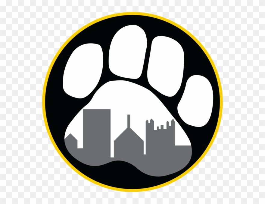 Paw & Order Dog Training - Dog Clipart