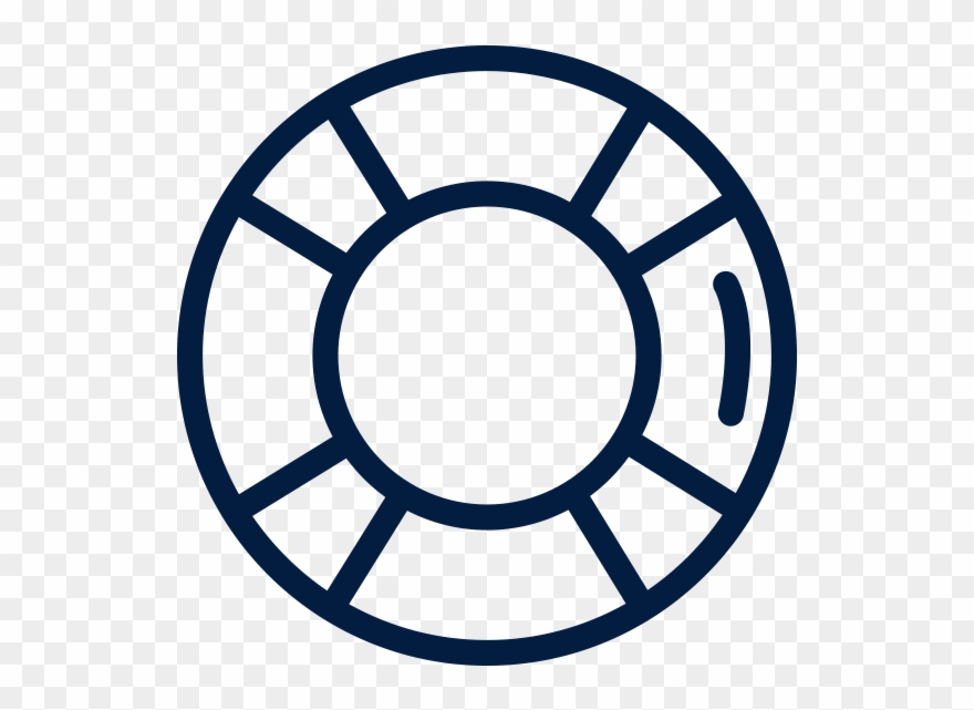 Salt Water Pool - Annai Aravindar Clipart