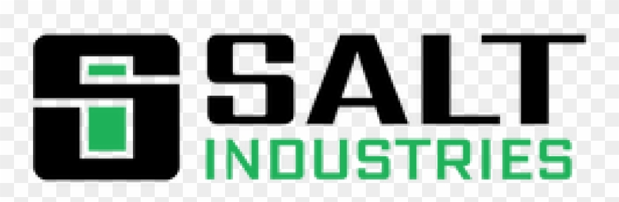 Salt Service In East St - Salt Industries, Inc. Clipart