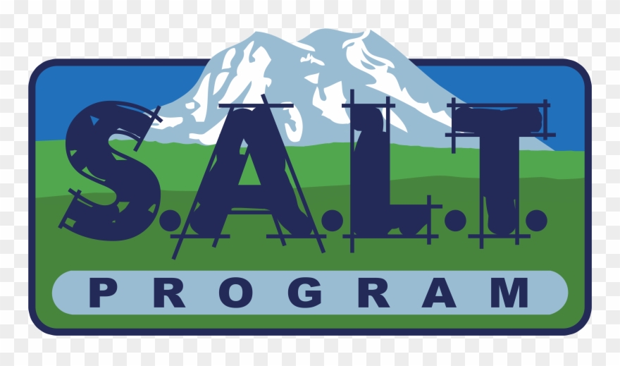 Calling All High School Students If You've Loved Cascades Clipart