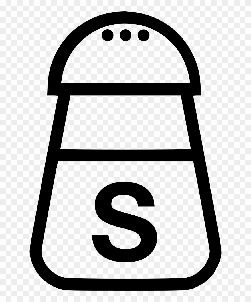 Png File - Baby-led Weaning Clipart