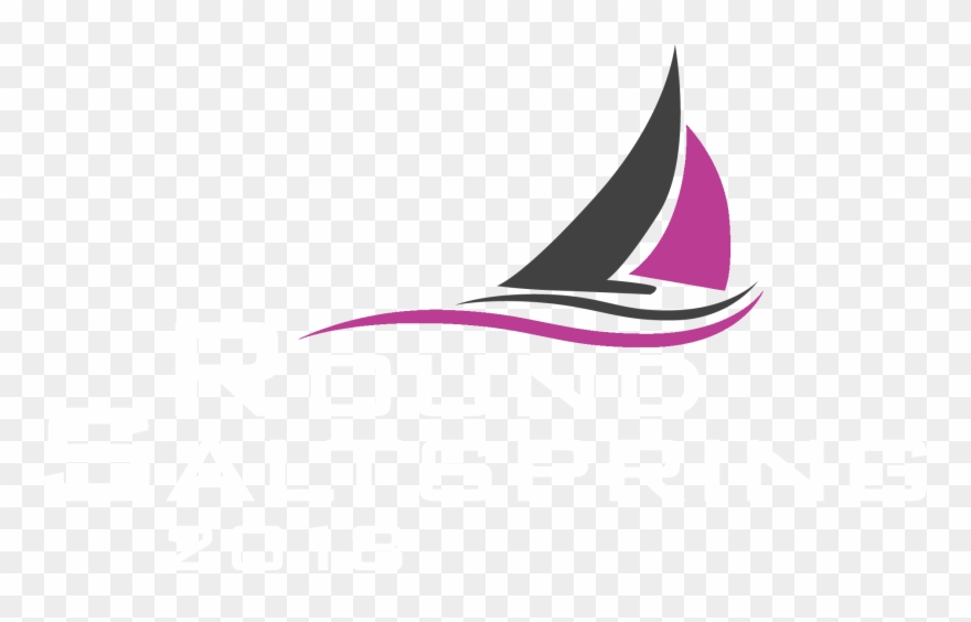 Salt Spring Sailing Club Premiere Event - Salt Spring Island Clipart