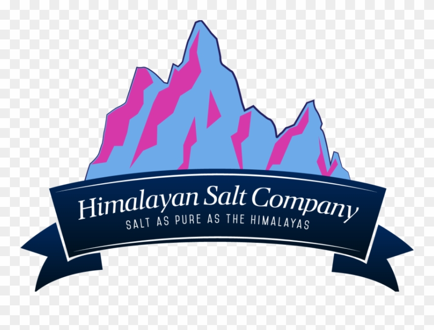 Himalayan Salt Company - Incense Holders Clipart