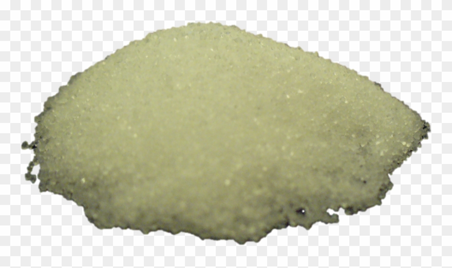 File Trans Wikimedia Commons - Clip Art - Png Download