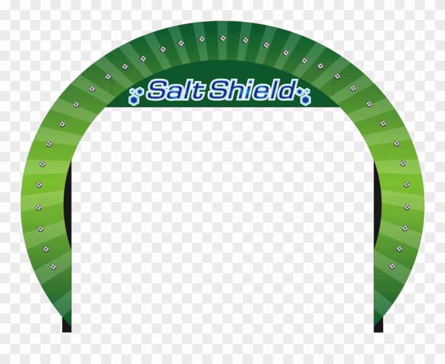 Check Out The Gallery Of Salt Shield Marketing Products - Washing Clipart