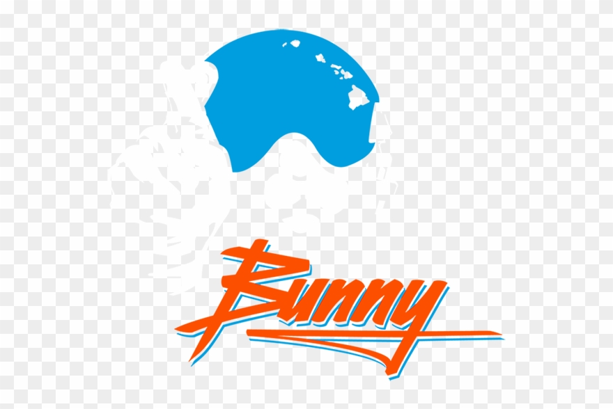 A High Wind Wave Riding And Freeriding Machine Renowned - Graphic Design Clipart