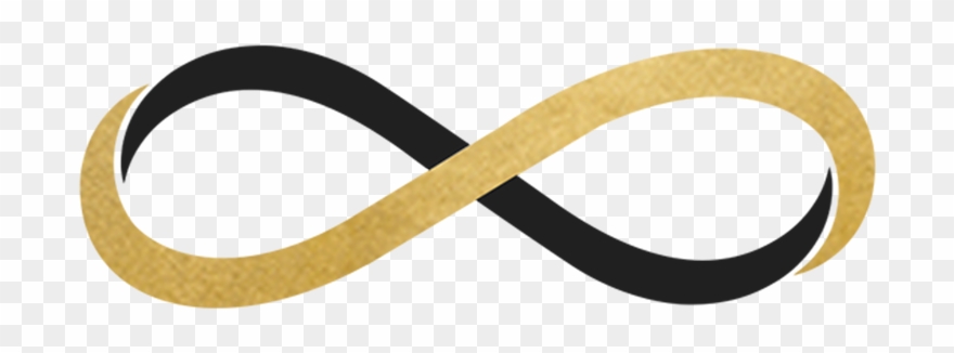 Massage Therapy Salt Lake City - Deep Tissue Massage & Spa Clipart