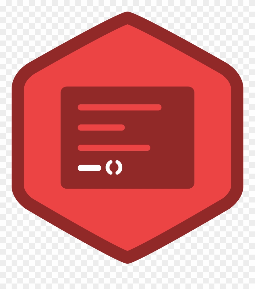 Swift Enums And Their Methods Clipart