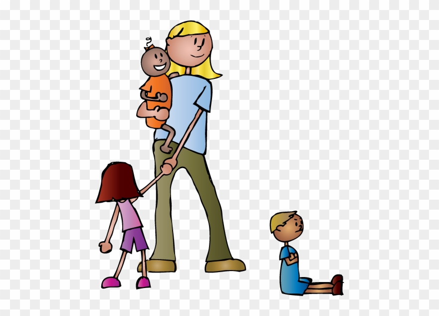 How To Use The Ollie App - Parent Clipart