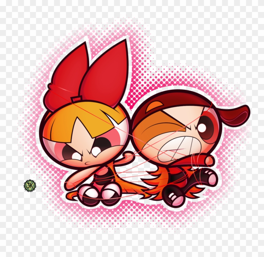 Archaeology Clipart - Ppg Blossom X Brick - Png Download