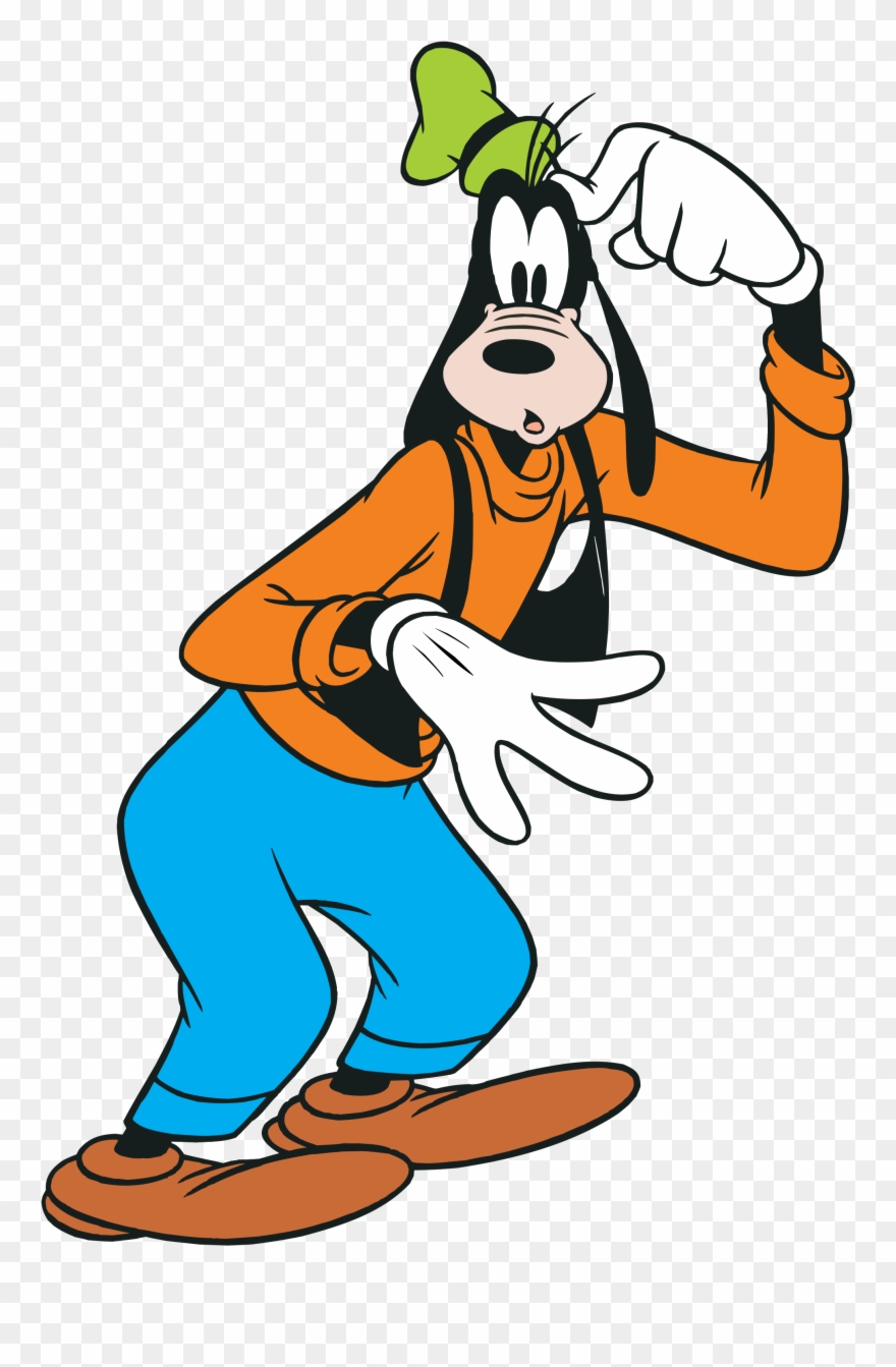 Png Transparent Images All Clip Art Free Library - Mickey Mouse Clubhouse Selfie Frame Photo Booth Prop