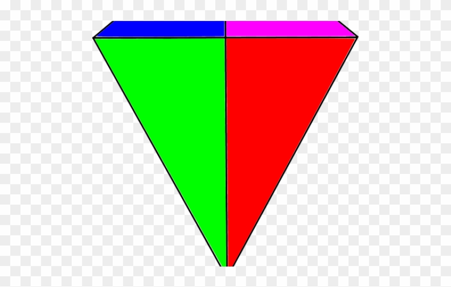 Kite Clipart Pink - .net - Png Download