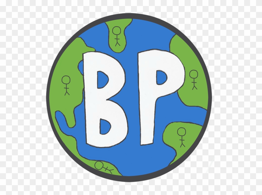 The Woman Behind Buddy Project 0 - Buddy Project Clipart