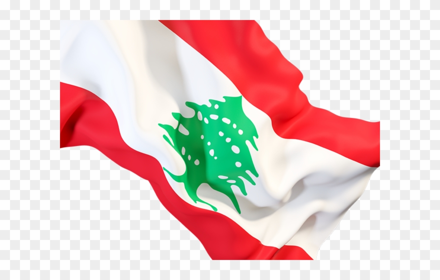 Spain Flag Waving Png Clipart