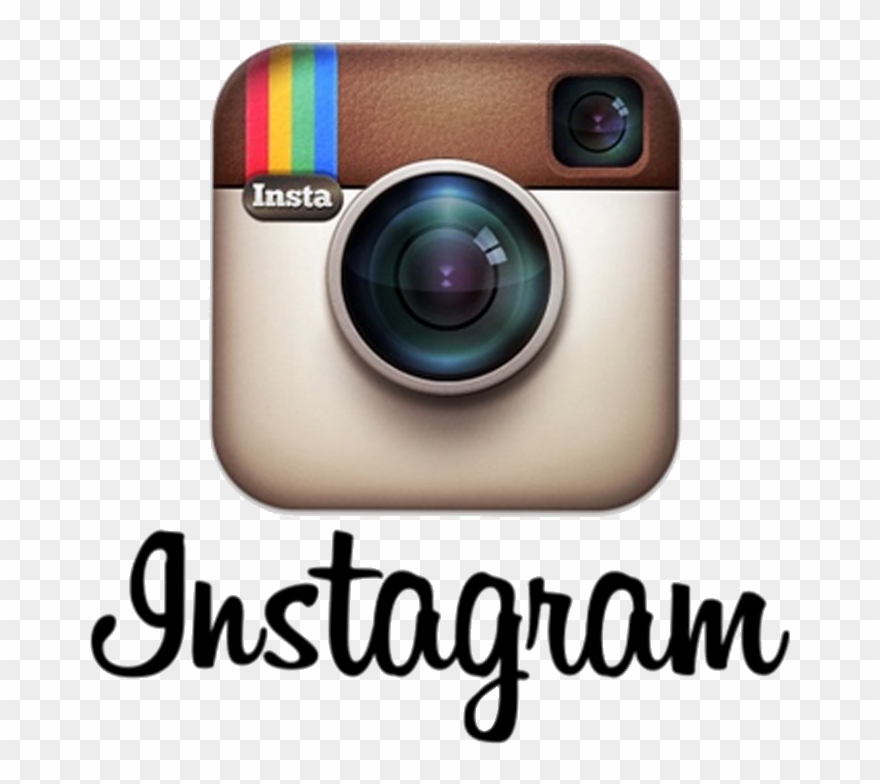 Asalam Waliykum Sisters, - Instagram Power Build Your Brand And Reach More Customers Clipart