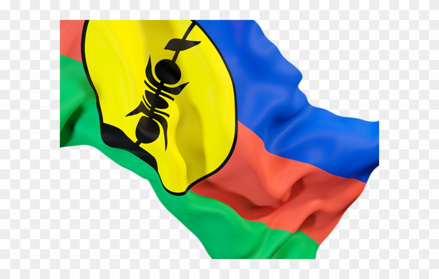 Png Morocco Waving Flag Clipart