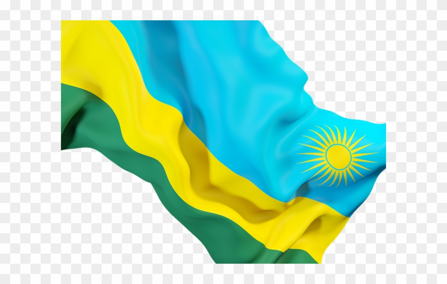 Download Waving Flag Closeup For Non-commercial Use - Flag Clipart