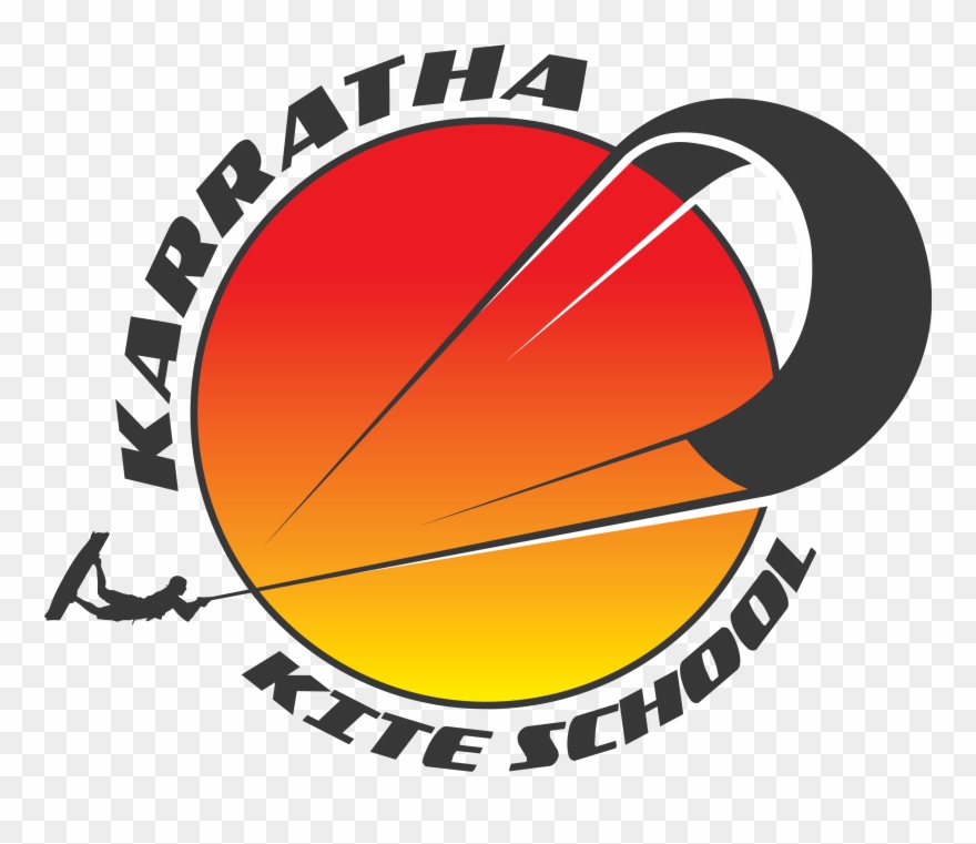 Clipart Kite Allure - Karratha - Png Download